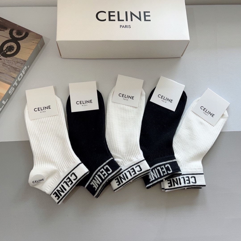 CELINE